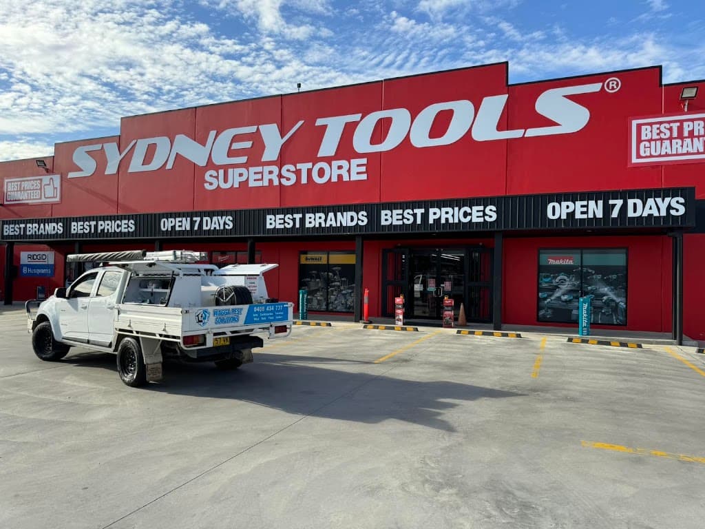 Wagga Pest Solutions