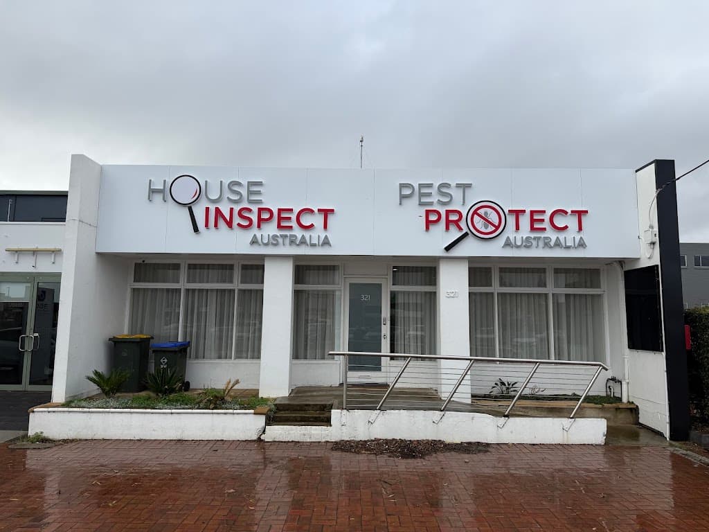 Pest Protect Australia