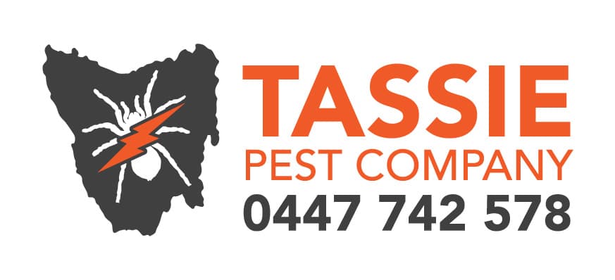 Tassie Pest Company
