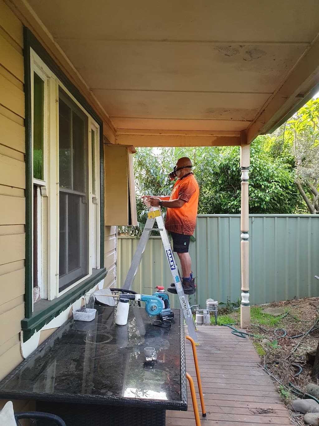 Advanced Pest Control Wollongong