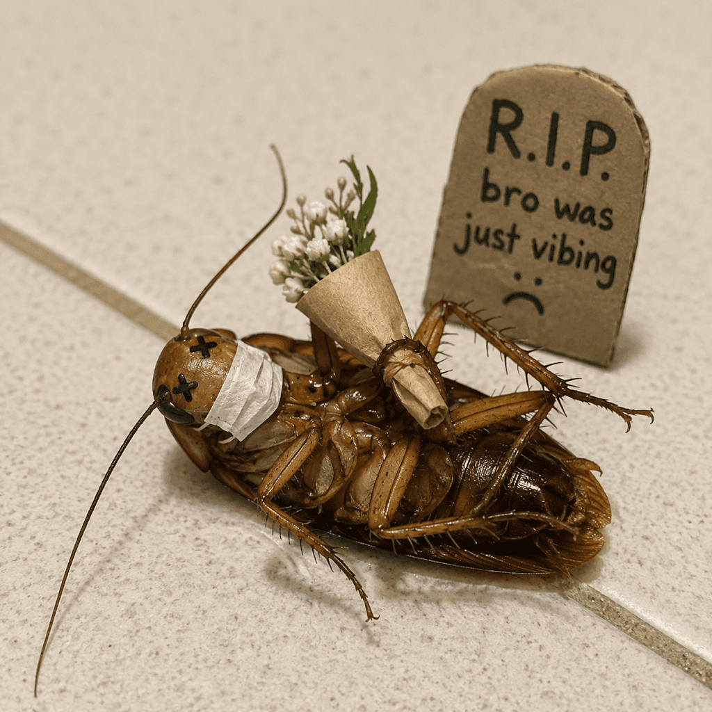 Complete Termite Solutions | Sunshine Coast