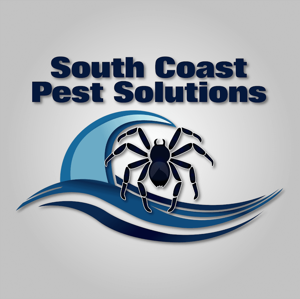 South Coast Pest Solutions