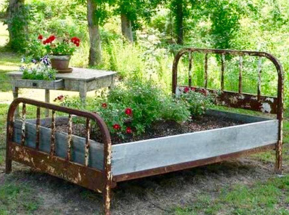 Well Watered Home and Garden Services