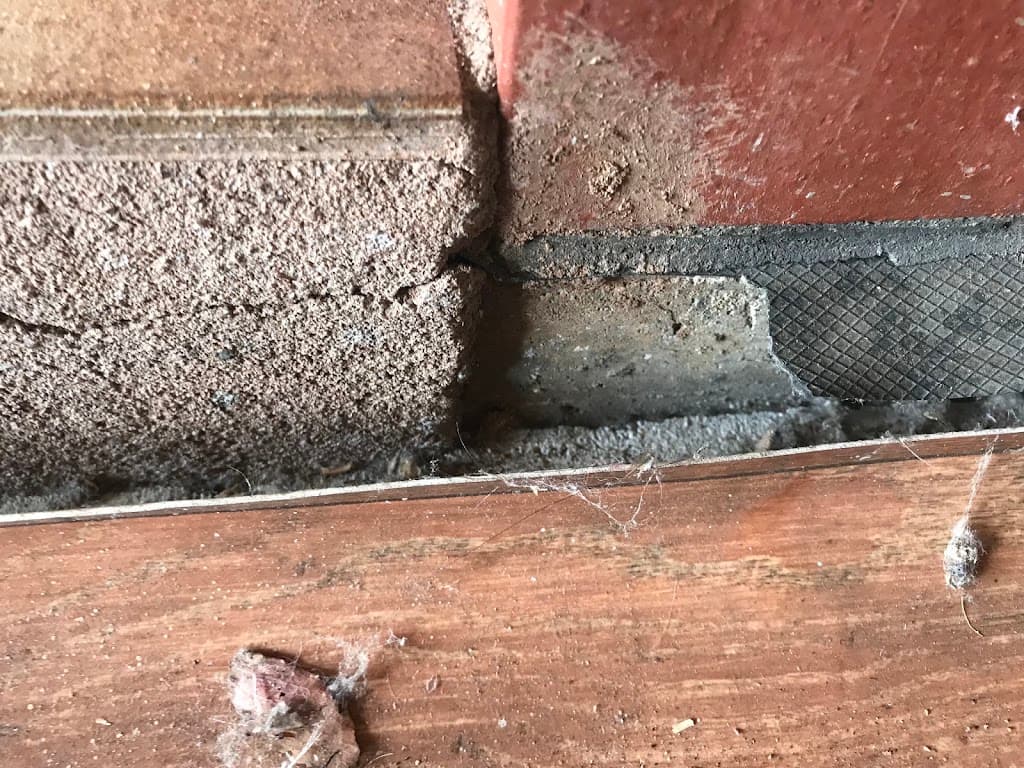 Hindmarsh Pest Control