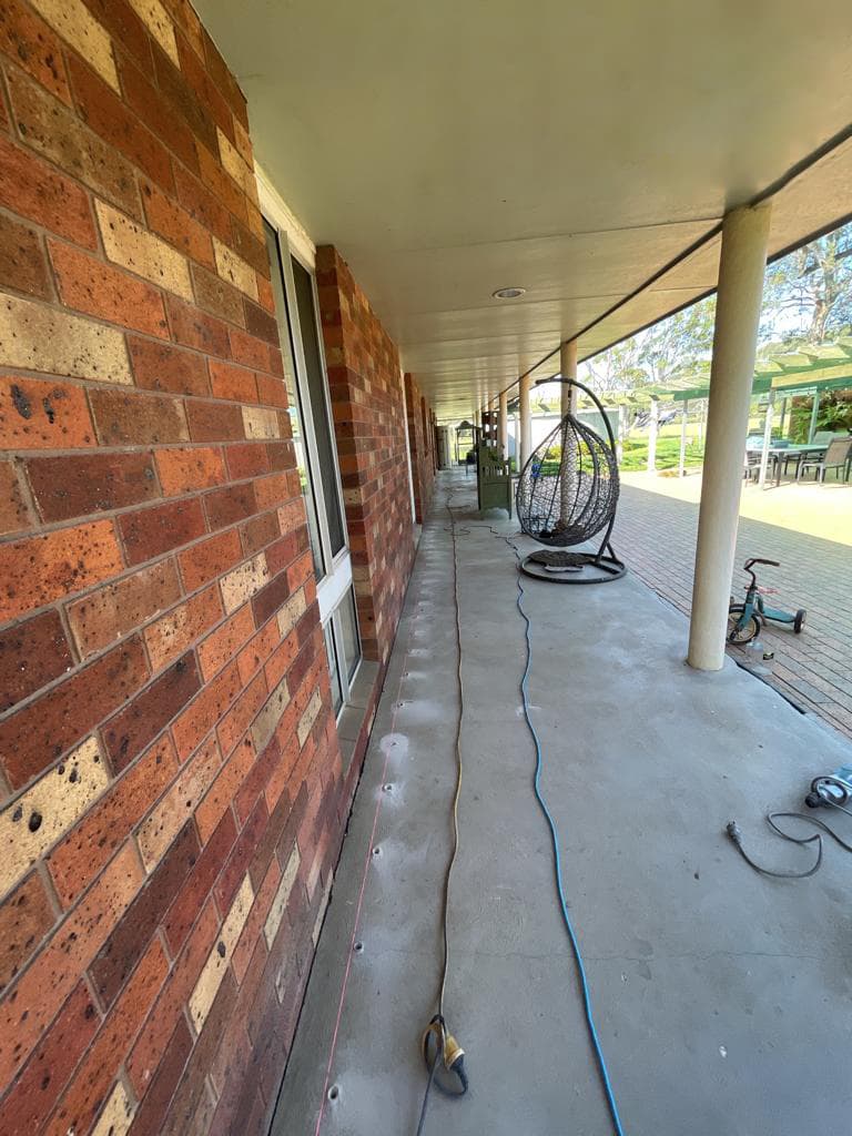 All Pest Control Newcastle