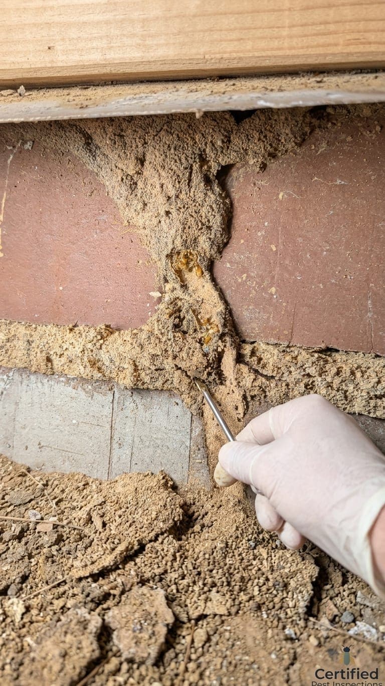 7 States Pest Control Melbourne
