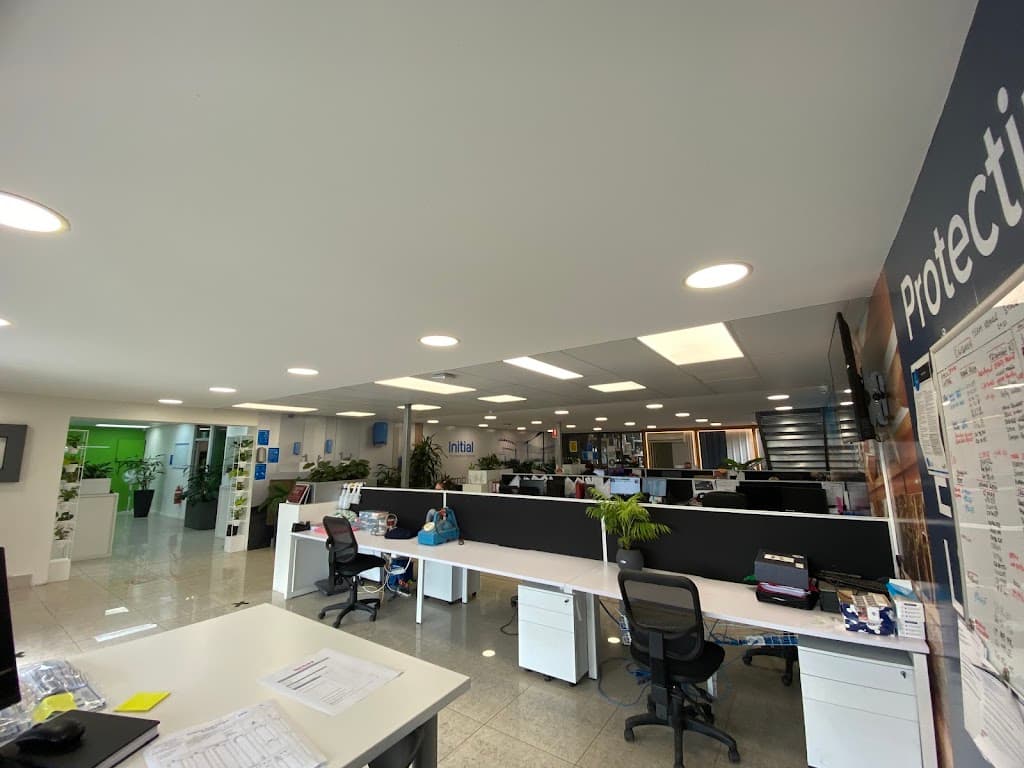 Rentokil Pest Control Canberra
