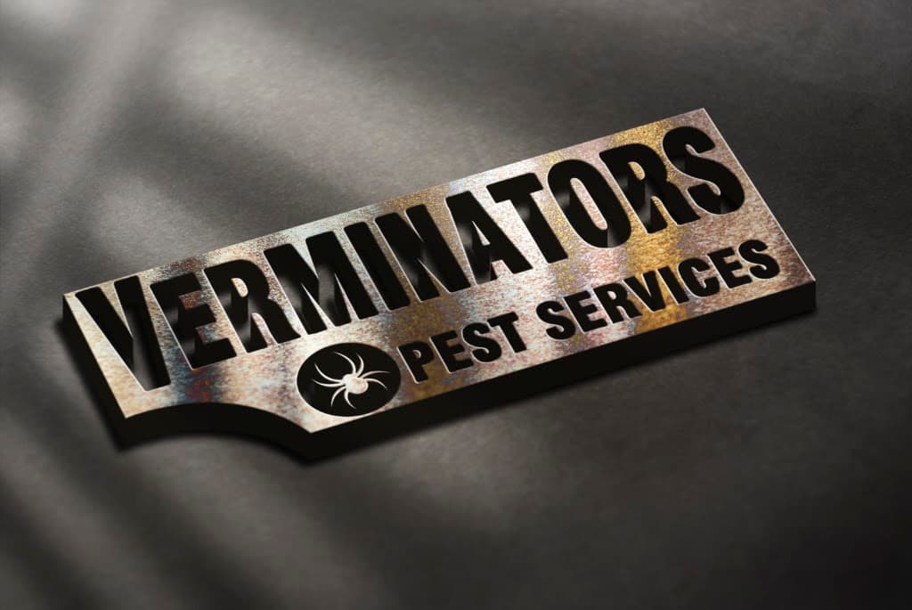 Verminators Pest & Termite Control illawarra