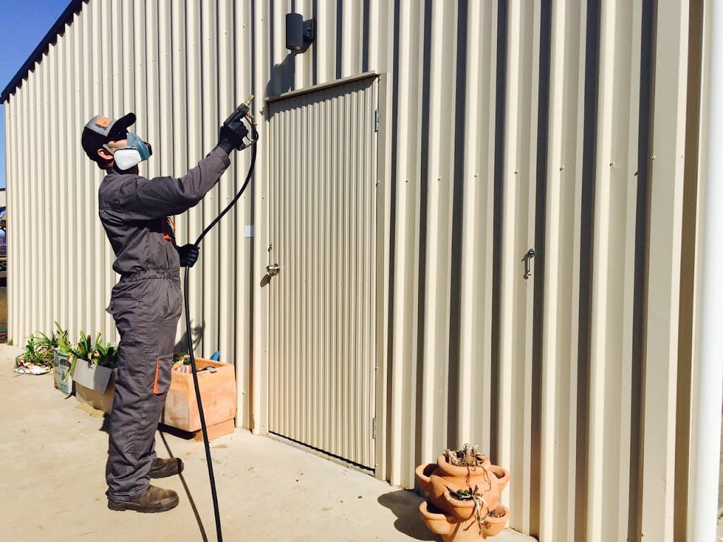 Dentec Pest Management