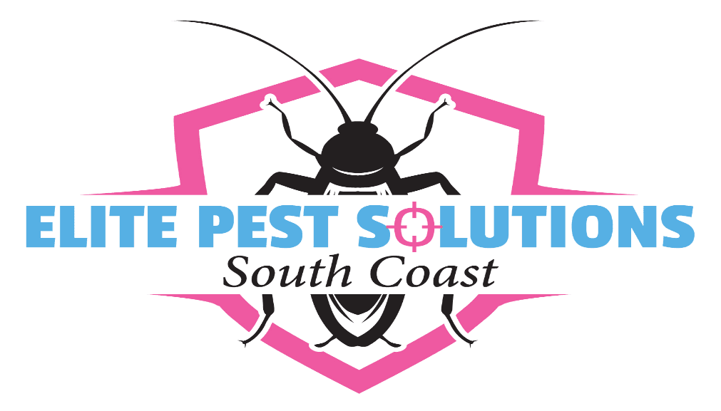 Elite Pest Solutions South Coast