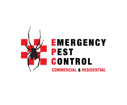 EMERGENCY PEST CONTROL