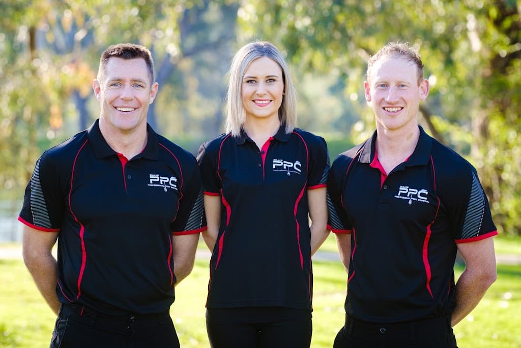Professional Pest Control - A Flick Anticimex Company