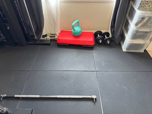 L&C Pest Management — Customer photo