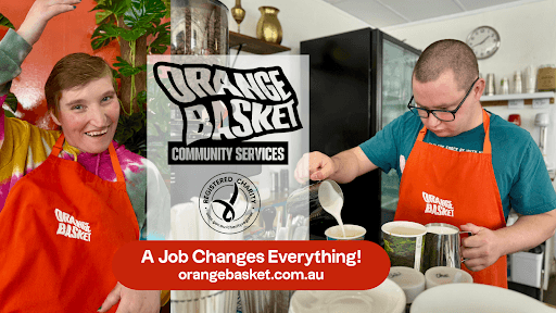 BioPest Australia | Adelaide Pest Control Services — Customer photo