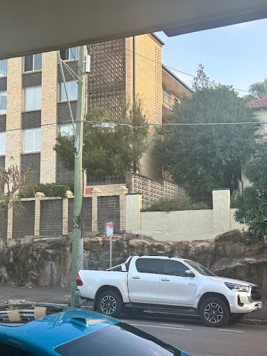 Ecoguard Pest Control Brisbane - Pest Inspection Brisbane — Customer photo