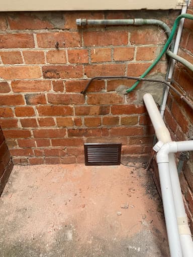 Exopest - A Flick Anticimex Company — Customer photo