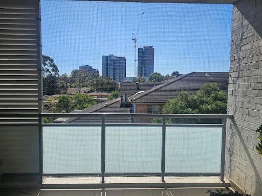 The X Bird Company-Bird Removal Sydney — Customer photo