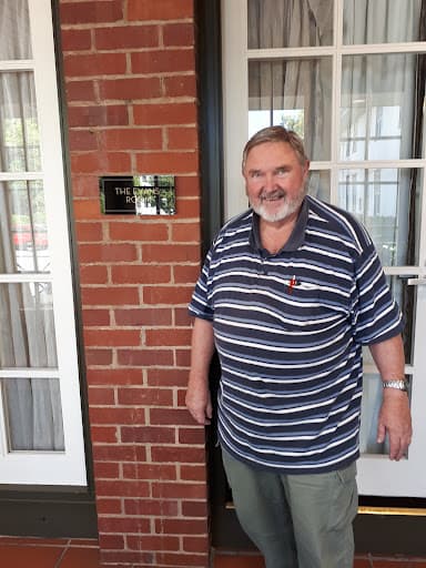 Hunter Pest Solutions Pty Ltd — Customer photo