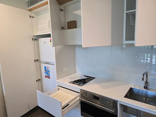 Pestaway Sydney — Customer photo