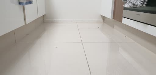 Safe House Pest Control, Gold Coast & Tweed — Customer photo