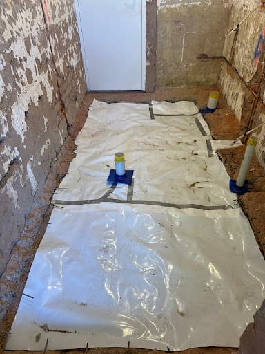 BioPest Australia | Adelaide Pest Control Services — Customer photo