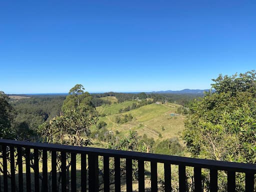 Flick Pest Control Port Macquarie — Customer photo