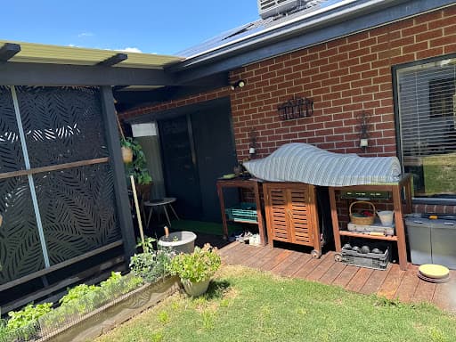 Insight Pest Solutions — Customer photo
