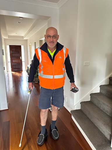 Flick Pest Control Melbourne — Customer photo