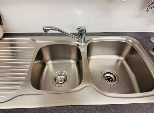 Rat Pest Control Brisbane — Customer photo