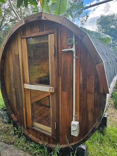 Safe House Pest Control, Gold Coast & Tweed — Customer photo