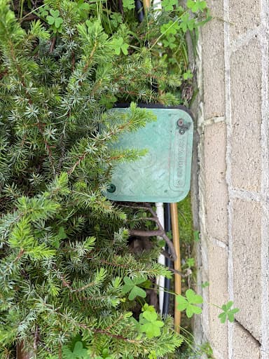 Flick Pest Control Melbourne — Customer photo