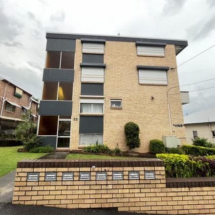 Ecoguard Pest Control Brisbane - Pest Inspection Brisbane — Customer photo