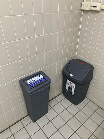 Flick Pest Control Sydney — Customer photo