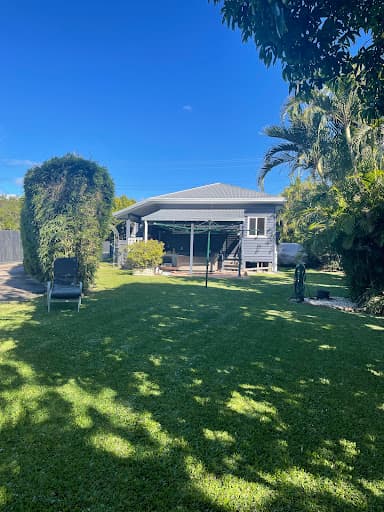 Fraser Coast Pest Control - Pest Australia — Customer photo