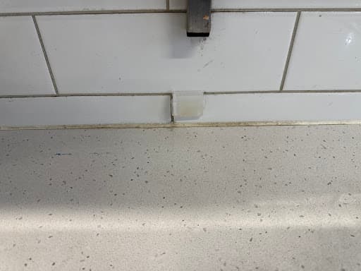 Rentokil Pest control Melbourne — Customer photo