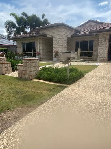 Fraser Coast Pest Control - Pest Australia — Customer photo
