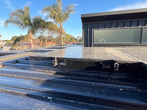 Killmore Pest Control Services Sydney — Customer photo