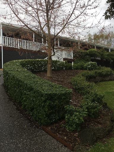 Dawson's Australia - Pest Control Service Melbourne — Customer photo