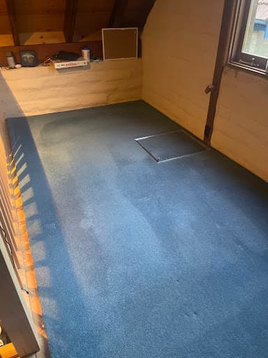 Allaround Pest Control Hobart — Customer photo