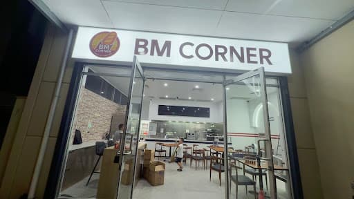The Local Guys - Pest Control — Customer photo