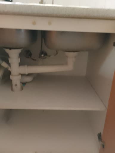 Tom's Pest Control Melbourne — Customer photo