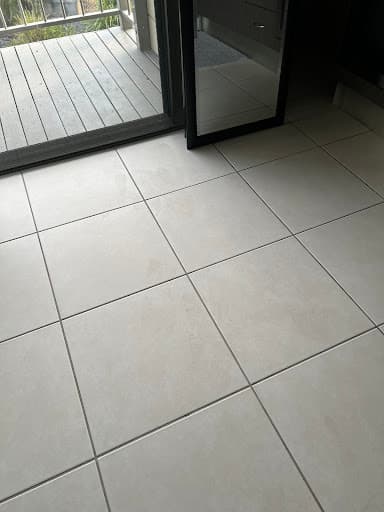 Total Pre-Purchase Building and Pest Inspections Townsville — Customer photo