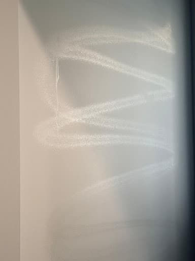 We Kill Termites Brisbane — Customer photo
