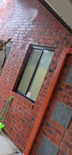 AusWide Pest Control — Customer photo