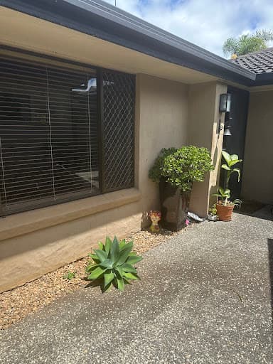 Auzzie Pest Control Brisbane — Customer photo