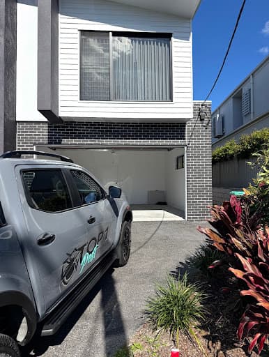 Top 1 Pest Control Pty Ltd — Customer photo