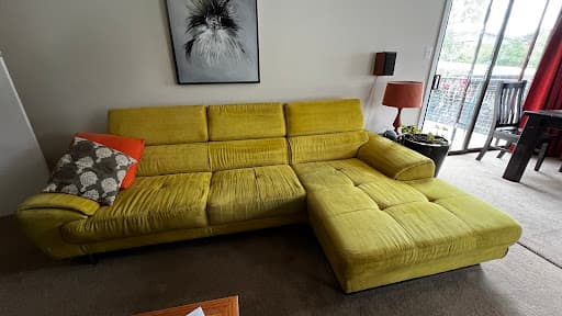Allaround Pest Control Hobart — Customer photo