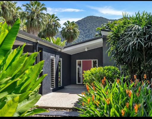 Cairns Pre-Purchase Building Reports and Pest Services — Customer photo