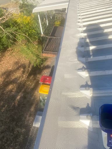 Spinifex Pest Control — Customer photo