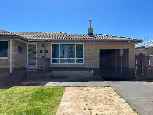KM Pest Control Perth – Pest Exterminator & Removal — Customer photo
